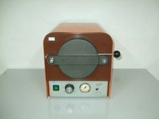 Heraeus Combilabor CL-DE