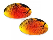 SURE Ersatzgläser für Oakley