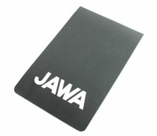 Schmutzfänger Spritzschutz