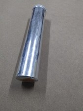 Schweißelektrode Alu AlSi 12