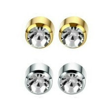 1 PAAR ERSTOHRSTECKER