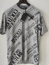 Versace Jeans Couture T-Shirt