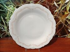 TIRSCHENREUTH Germany BARONESSE Veronique   - edler Speiseteller Ø 26cm