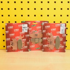 Yamaha YFM R Raptor 06-12