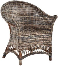 Kinder-Sessel, Kinderstuhl mit