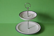 zauberhafte zweistöckige