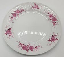 4.5 Seltmann Weiden  *