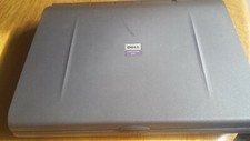 Dell Latitude CPi PPL Notebook Laptop Akku			