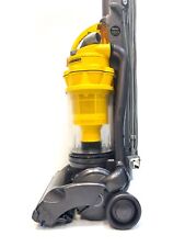 Dyson Bodenstaubsauger DC14