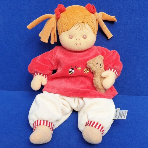 Sterntaler spielpuppe - sterntaler,