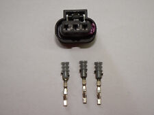 Reparaturset Stecker Eberspächer Hydronic 2 Wasserzirkulationspumpe Wasserpumpe