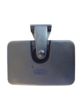 Rampenspiegel Bordsteinspiegel