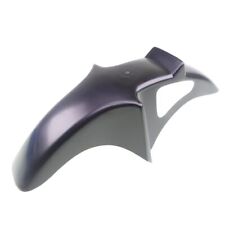 Schutzblech Kotflügel vorne