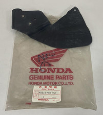 HONDA XR600R 1985-1986 XR500R