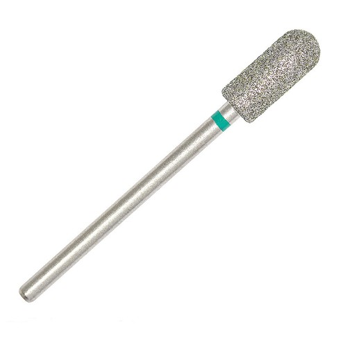 Diamantschleifer walze grob - diamantschleifer,