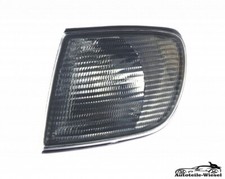 Blinker Links getönt für