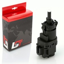 BREMSLICHT SCHALTER PEDALKNOPF FÜR FORD GALAXY KUGA I MAVERICK MONDEO IV *NEU*