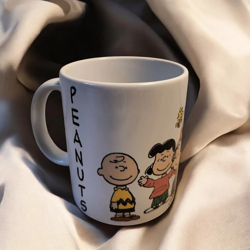 Peanuts snoopy - peanuts, |