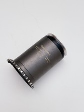 Durst Dutub 2 Verlängerungs-Tubus Laborator 1200 138 M805 Vergrößerer