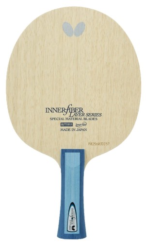 Butterfly innerforce layer - butterfly, alc