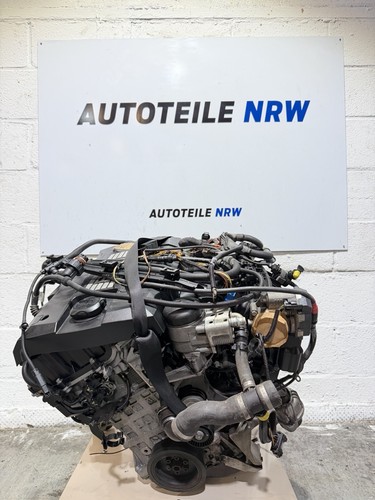 Bmw 1er 3er e81 - 3er,