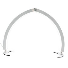 Tisch Nagellampe einstellbare