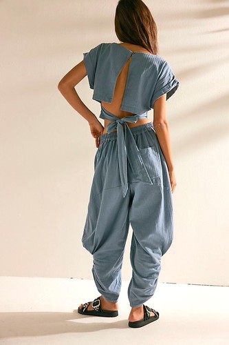 Free people feelin - people,
