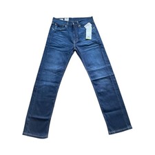 Levi’s Jeans Hose Neu 505