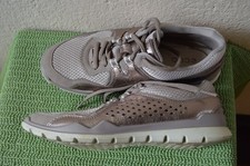 Sportschuhe Damen Gr. 37 ecco