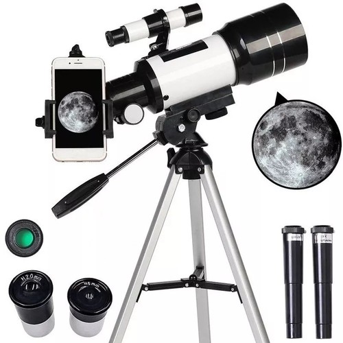 Astronomie teleskop für - astronomie,