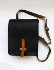 Sowjetisch Russische Armee