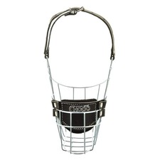 CHOPO Drahtmaulkorb - Komfort