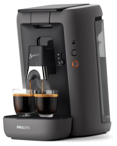 Philips csa260 senseo - philips,