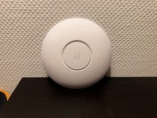 UbiQuiti Access-Point UniFi AP
