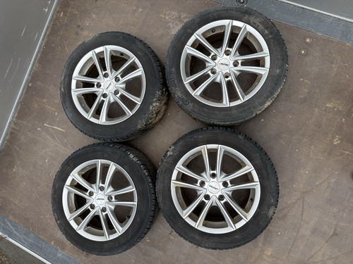 Bmw e46 e36 e39 felgen - e46/e36/e39/z3, 16