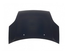 Motorhaube für Ford Fiesta V