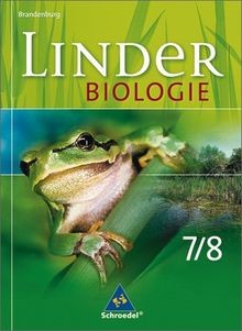 Linder biologie 8 - linder,