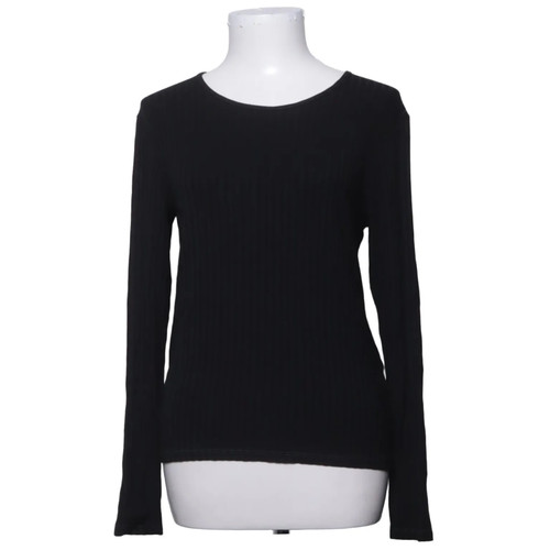 Tif tiffy langarmshirt - tif,