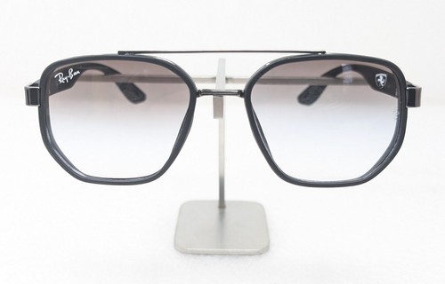 Ray ban sonnenbrille a0580 - ray-ban,