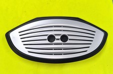 Saeco Abtropfschale mit Abstellgitter für Saeco Odea, Odea Giro ⭐⭐⭐⭐⭐