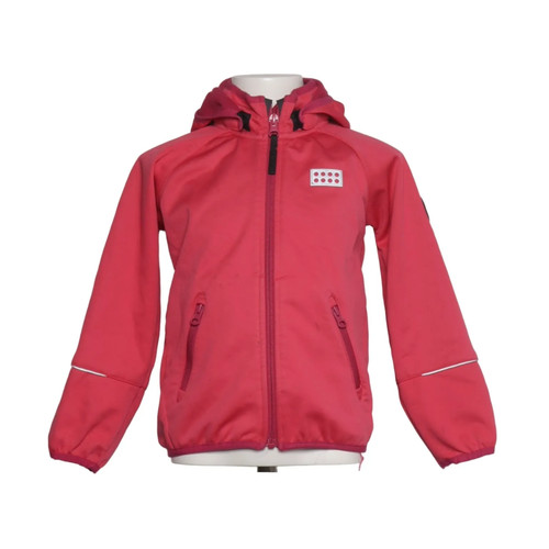 Lego wear softshelljacke - lego,