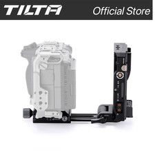Tilta Mini PD V Mount Battery