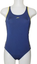 Speedo Schwimmanzug
