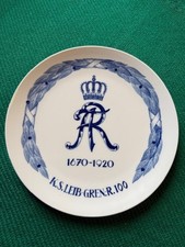 Regimentsteller Königlich