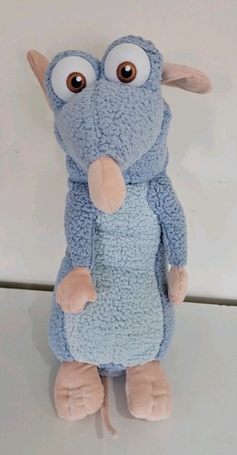 Großes zoll vintage disney - vintage,