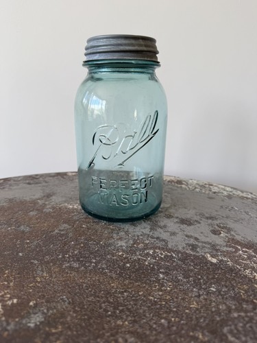 Kugel einmachglas vintage - kugel,