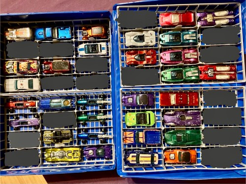 Redline sammlung stück hk - sammlung,