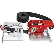 Spann- und Verlegehilfe SVG