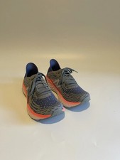 W1080B10 New Balance Fresh