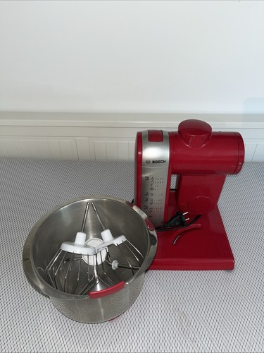 Bosch mum 48r 05 - bosch,